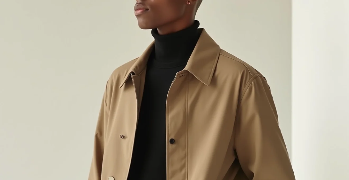 pourquoi-la-safari-jacket-devient-la-piece-maitresse-des-looks-minimalistes